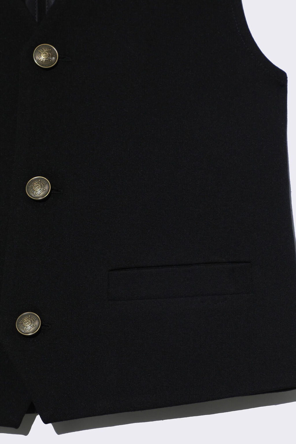 Жилет - Смена фото 8