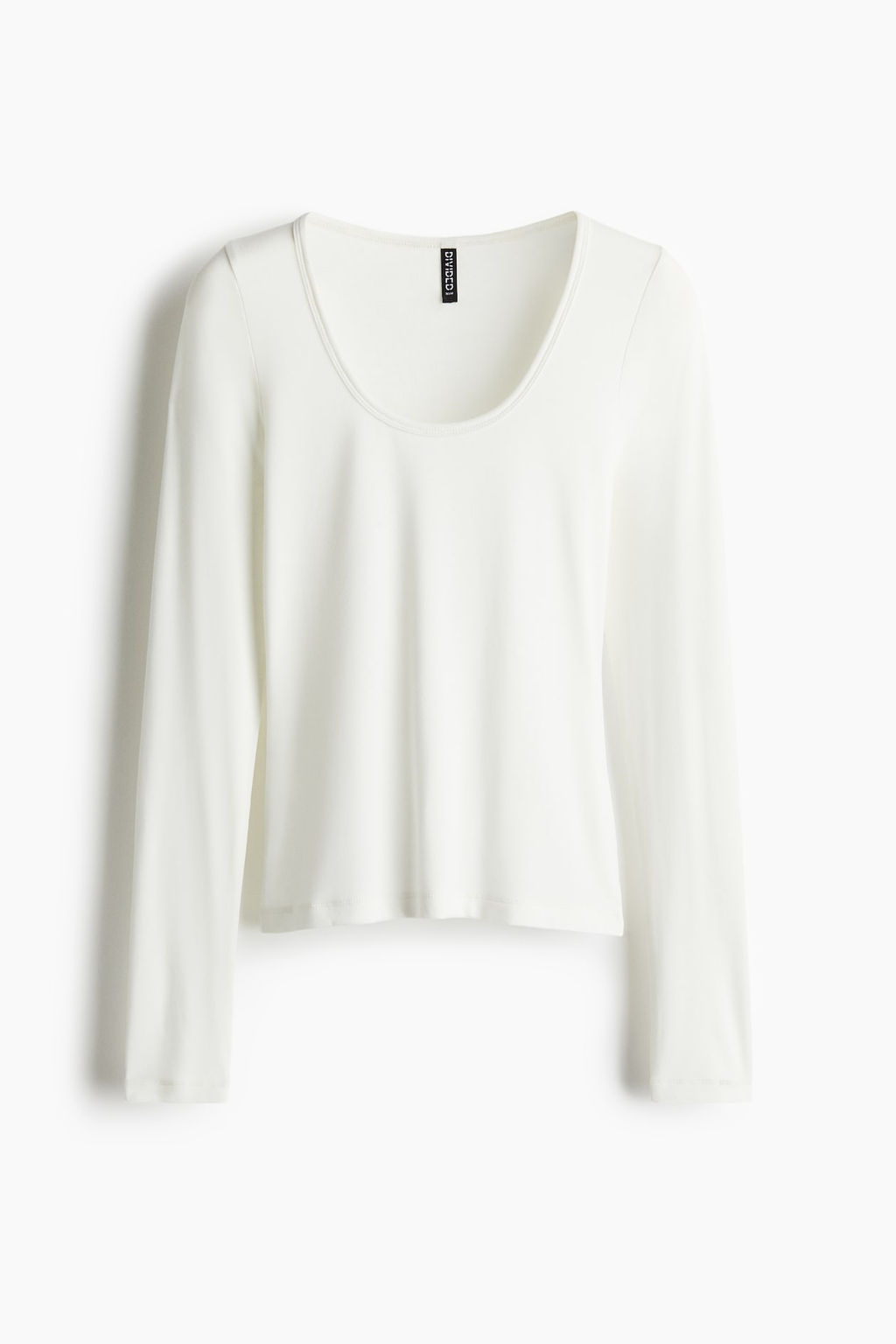 Camiseta de canale - H&m фото 5