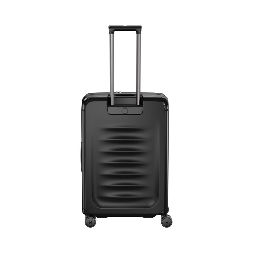 Чемодан средний Spectra 3.0 VICTORINOX 611759  фото 16