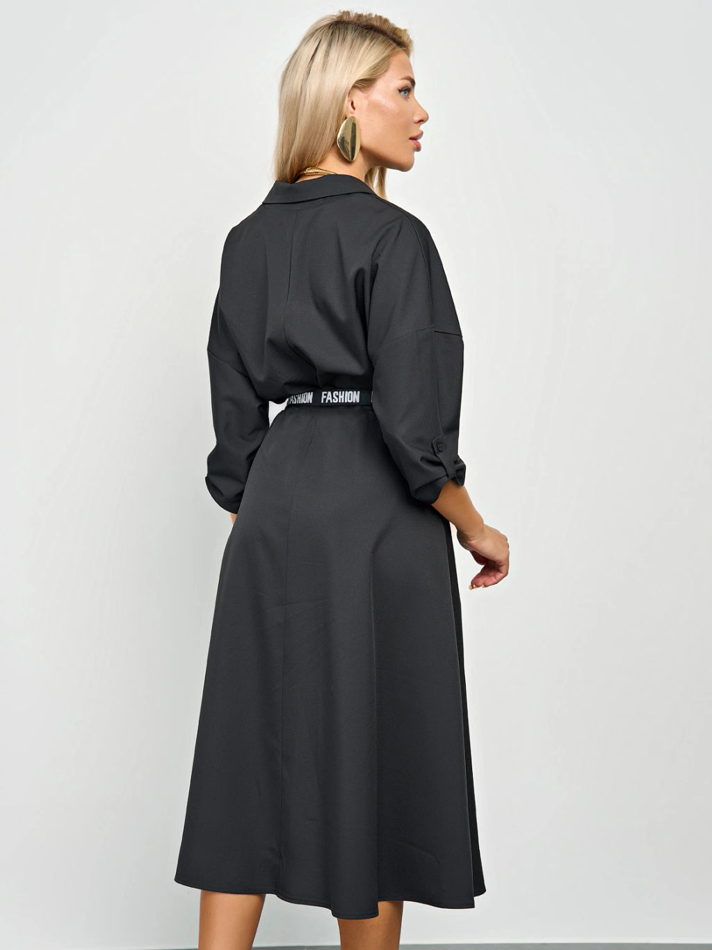 JETTY Платье  фото 8