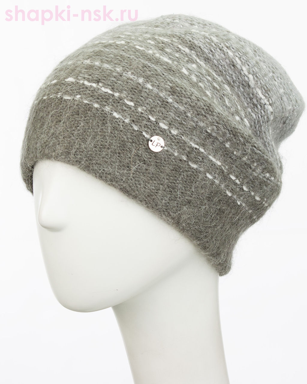 Старт 513 Бини женская (56-58)