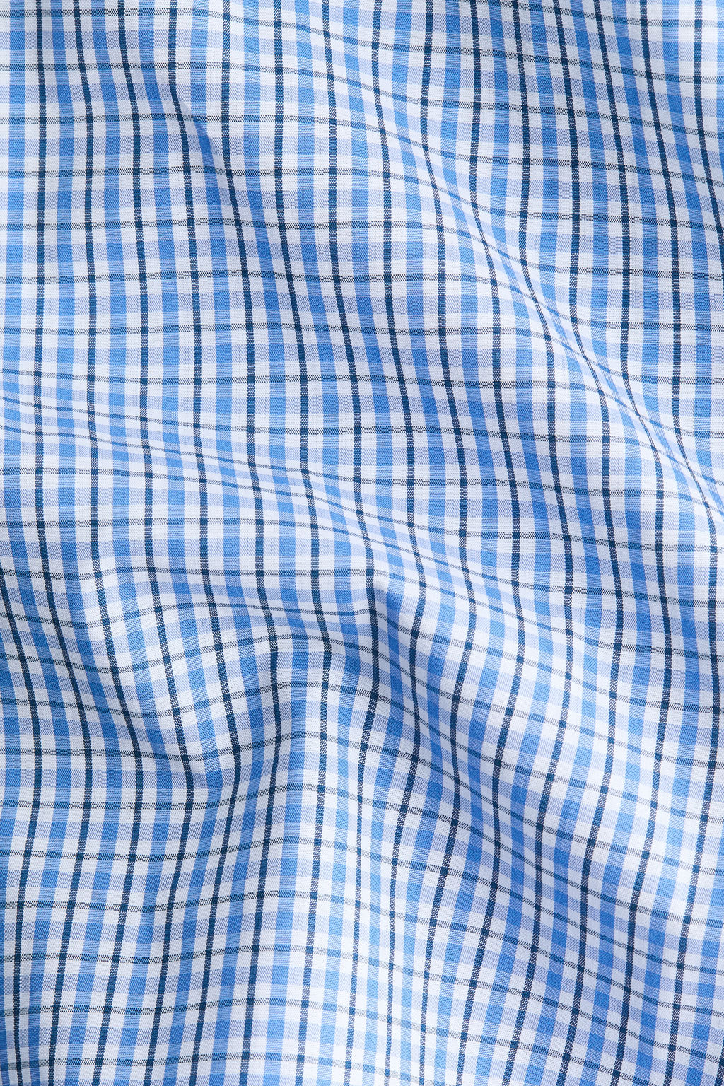 Camisa de playa oversize - H&m фото 7