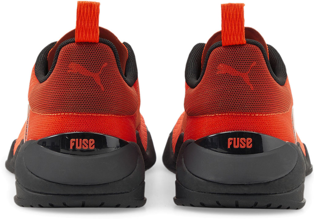 Кроссовки мужские