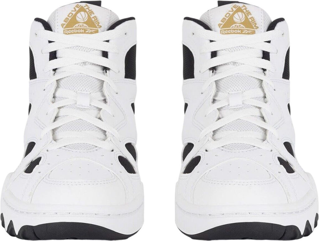 Кроссовки взрослые