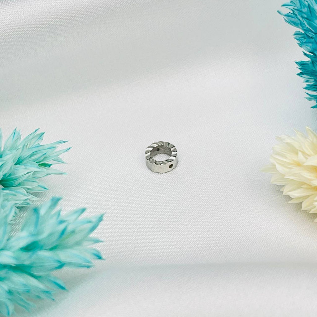 Рамка для бусин (1 шт)