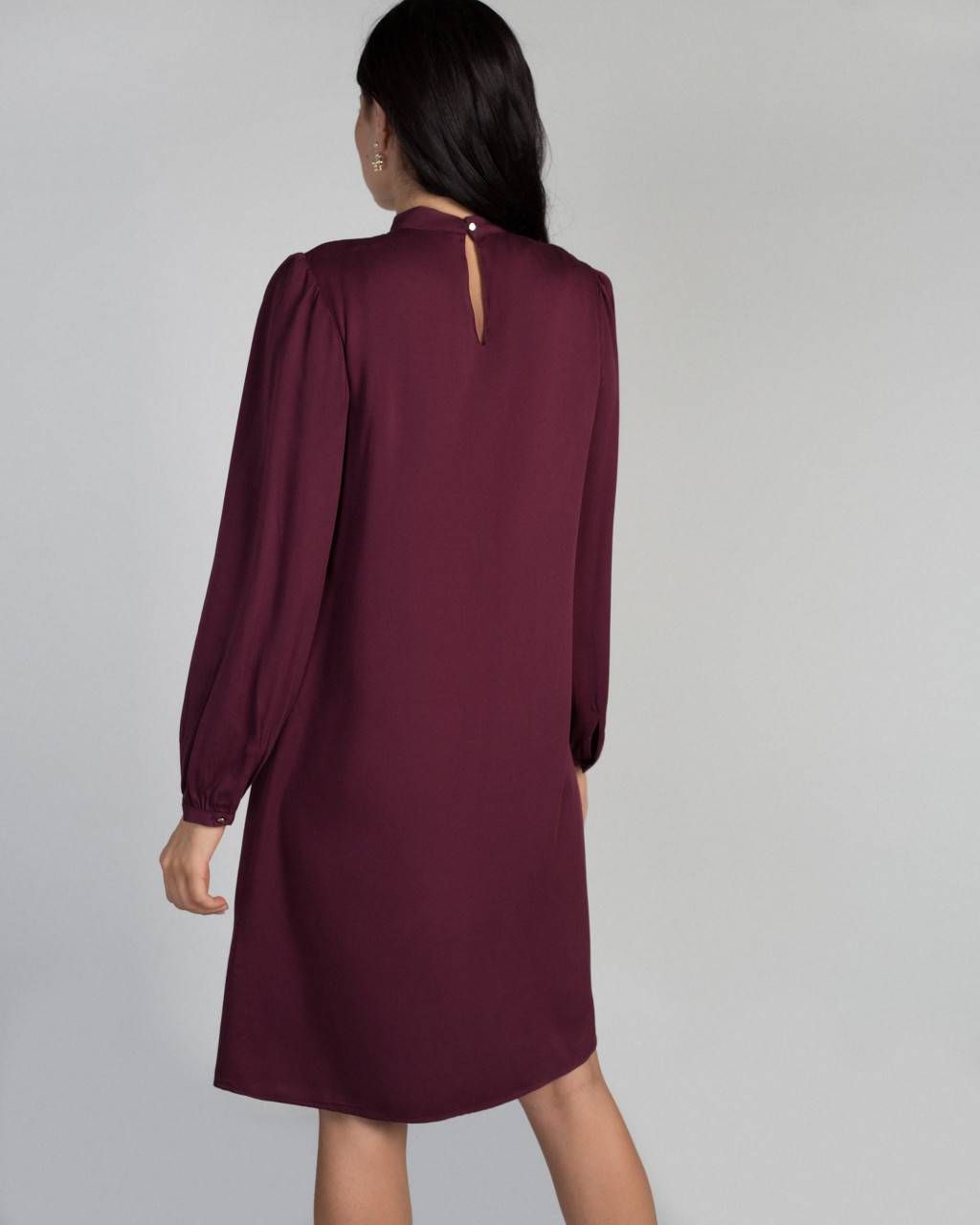 Платье жен. - Incity фото 3