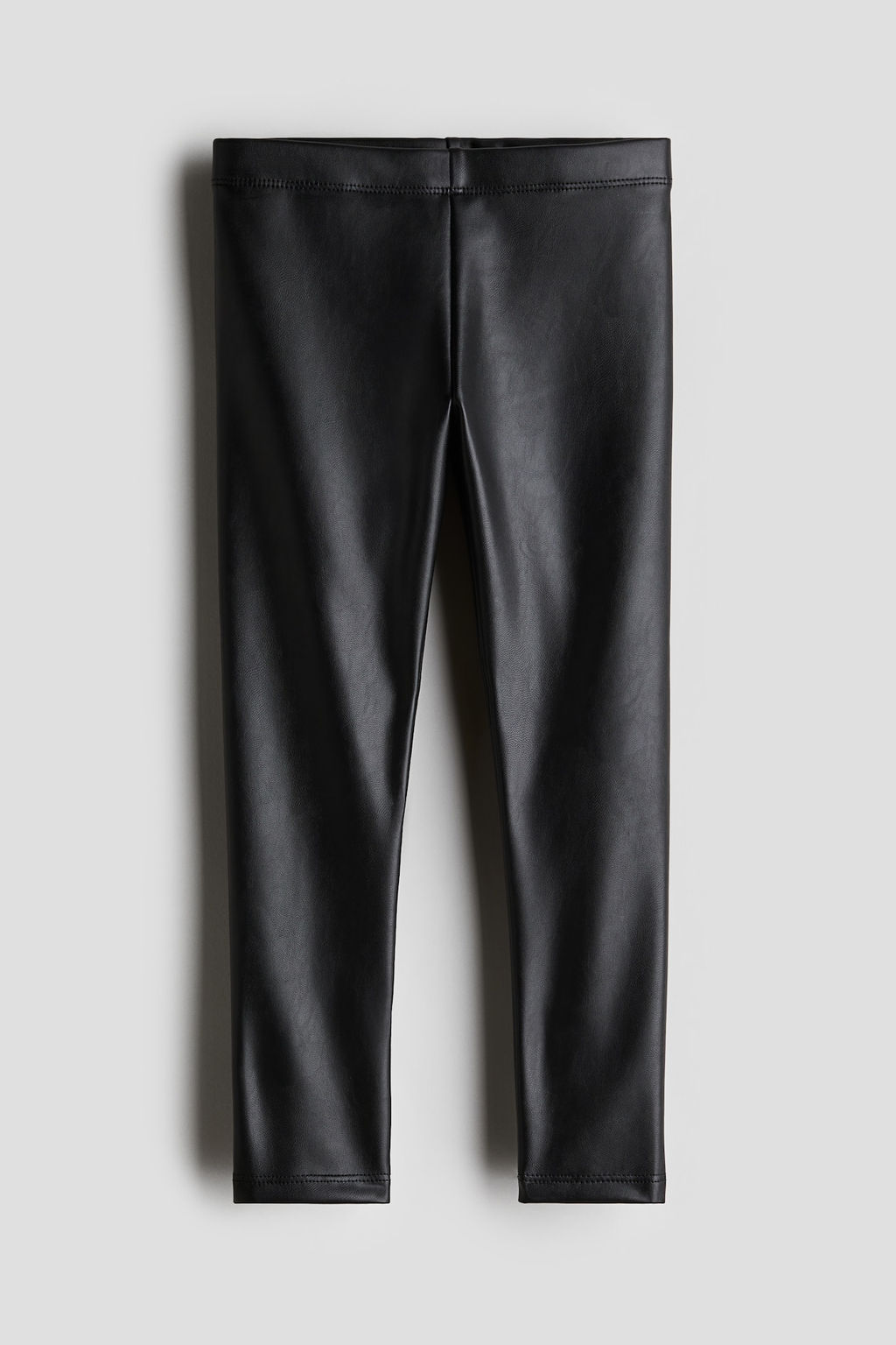 Leggings - H&m фото 4