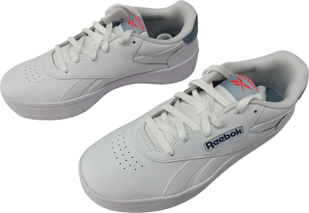 Кеды женские