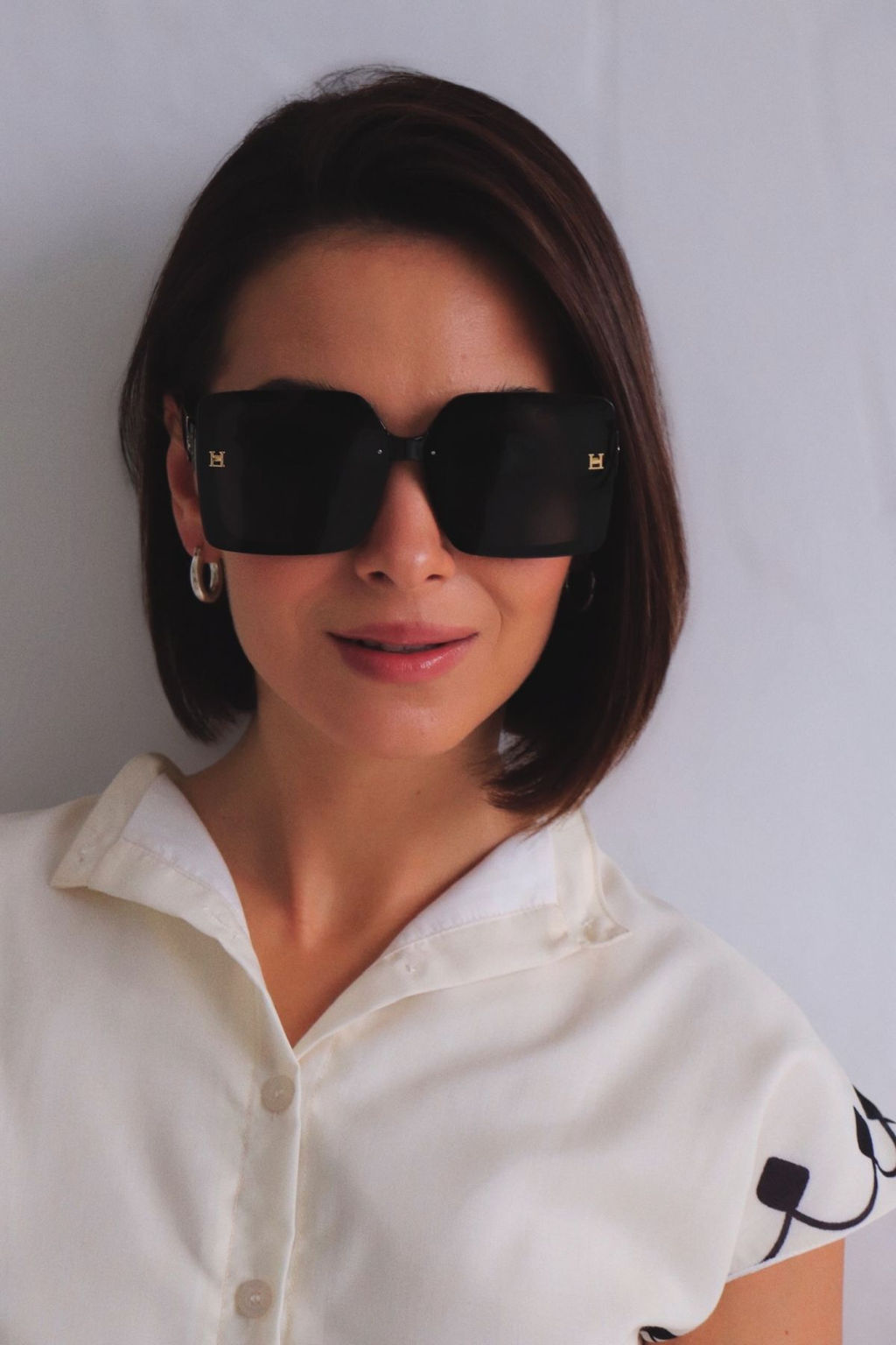 Martichelli Очки фото 6