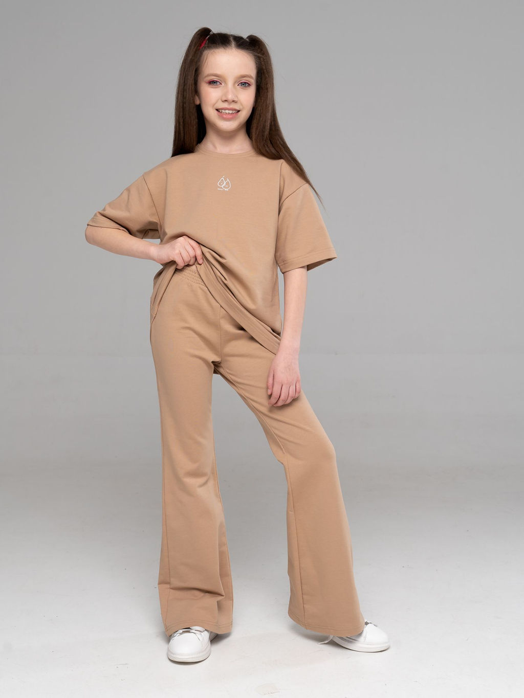 Костюм - Looklie фото 5