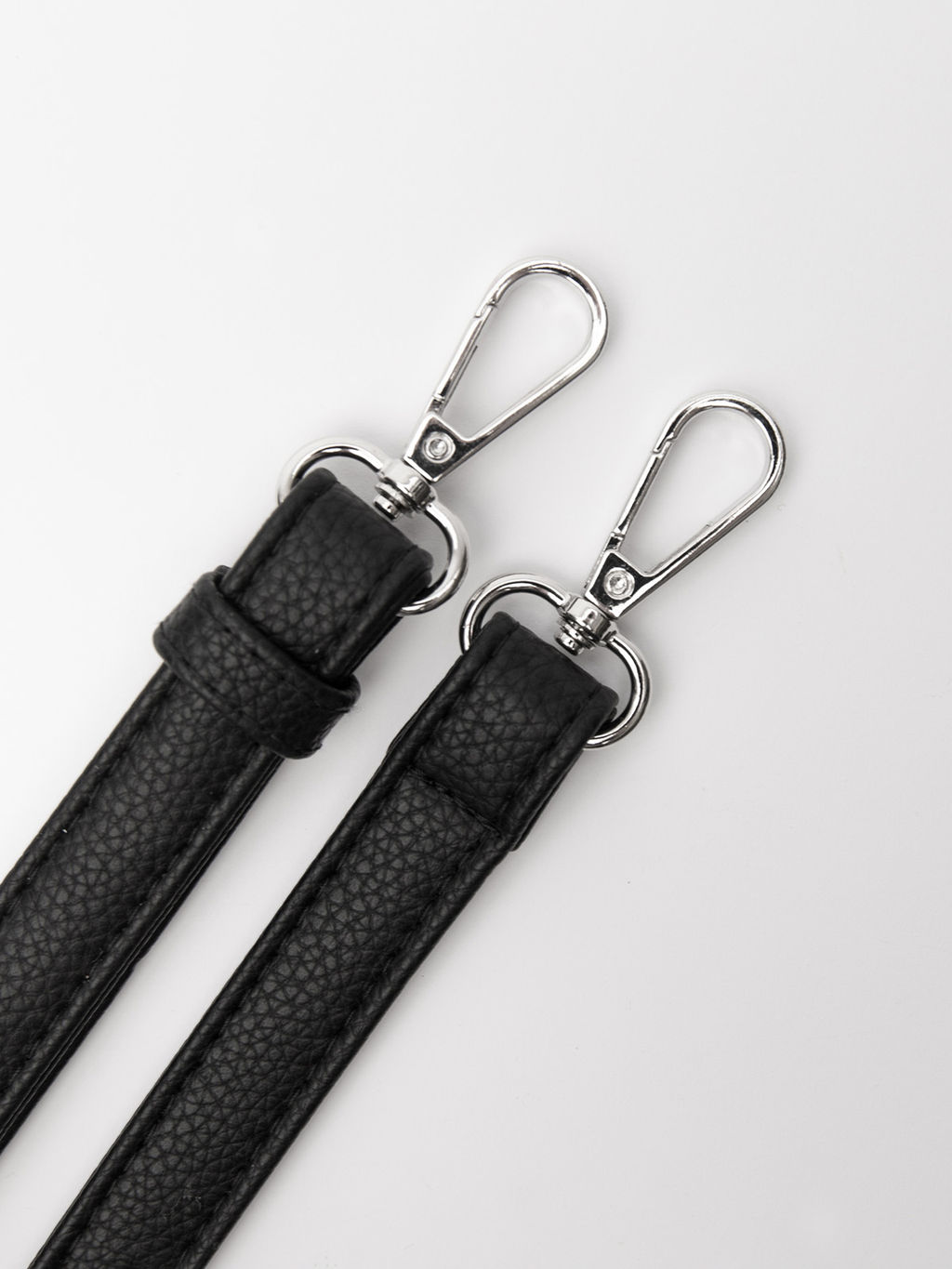 1444 902 01 Сумка женская