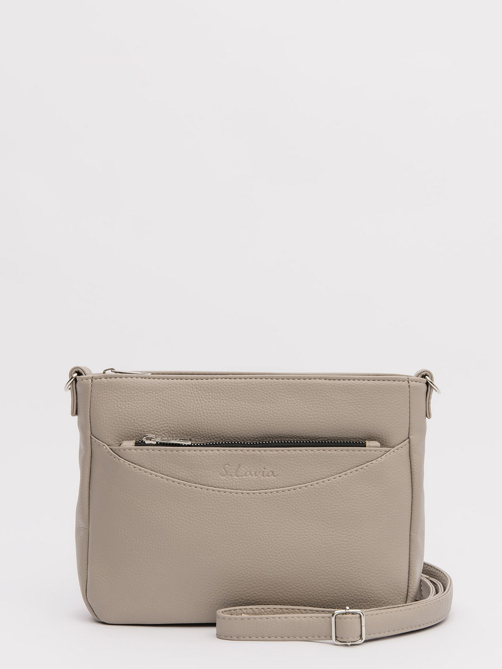 1506 103 52 Сумка женская