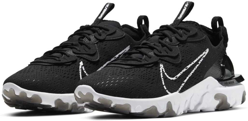 Кроссовки мужские