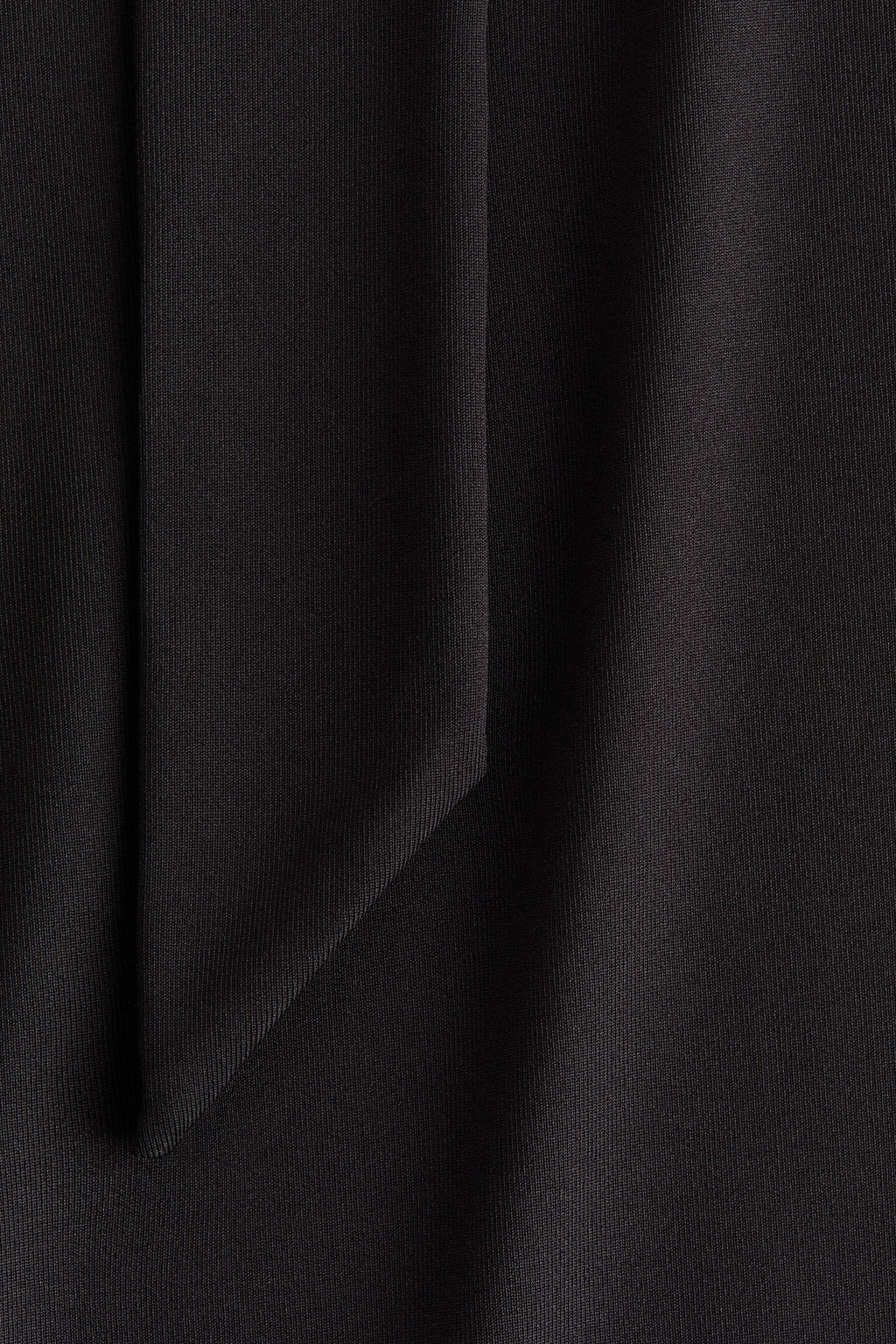 Top con detalle de fular - H&m фото 6