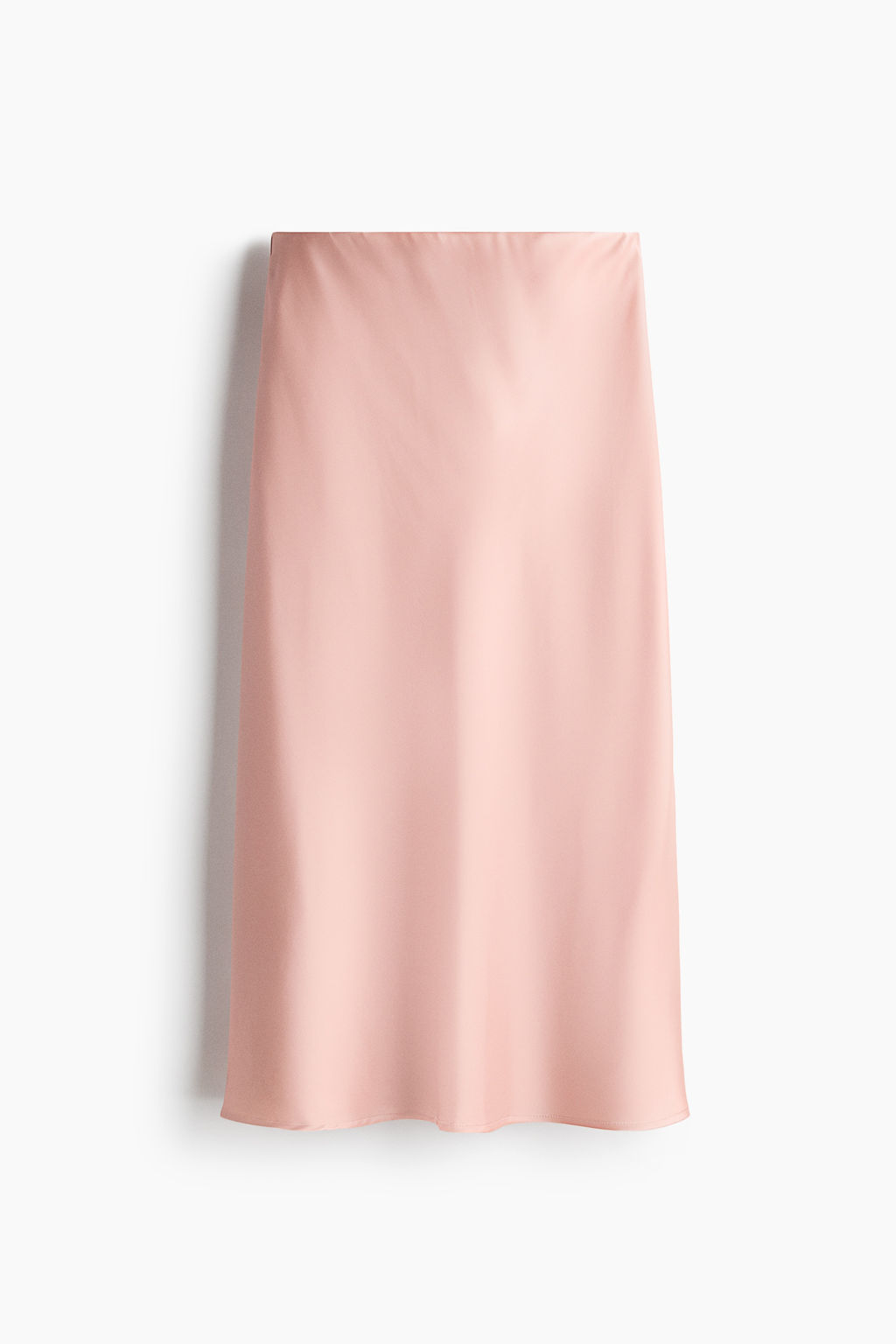 Falda midi - H&m фото 10
