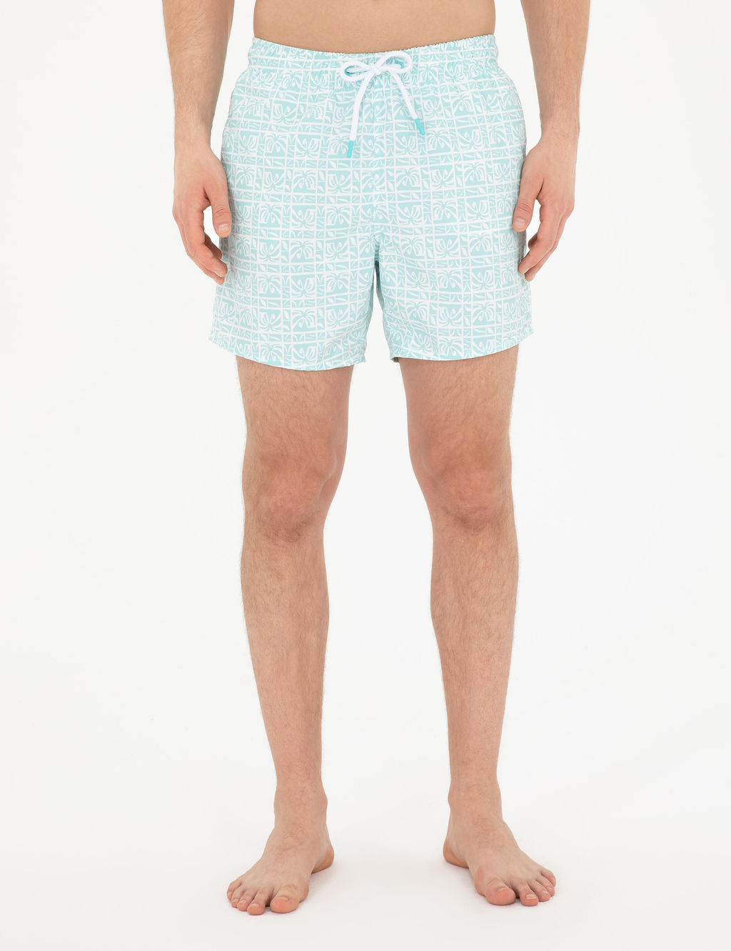 Su Ye_ili Deniz _ortu - Pierre cardin фото 2