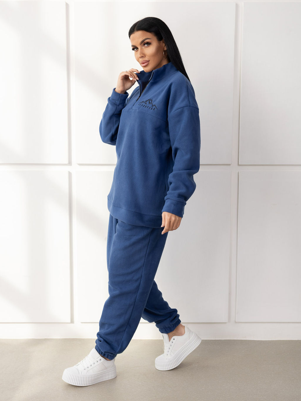 Костюм мод.2079/5