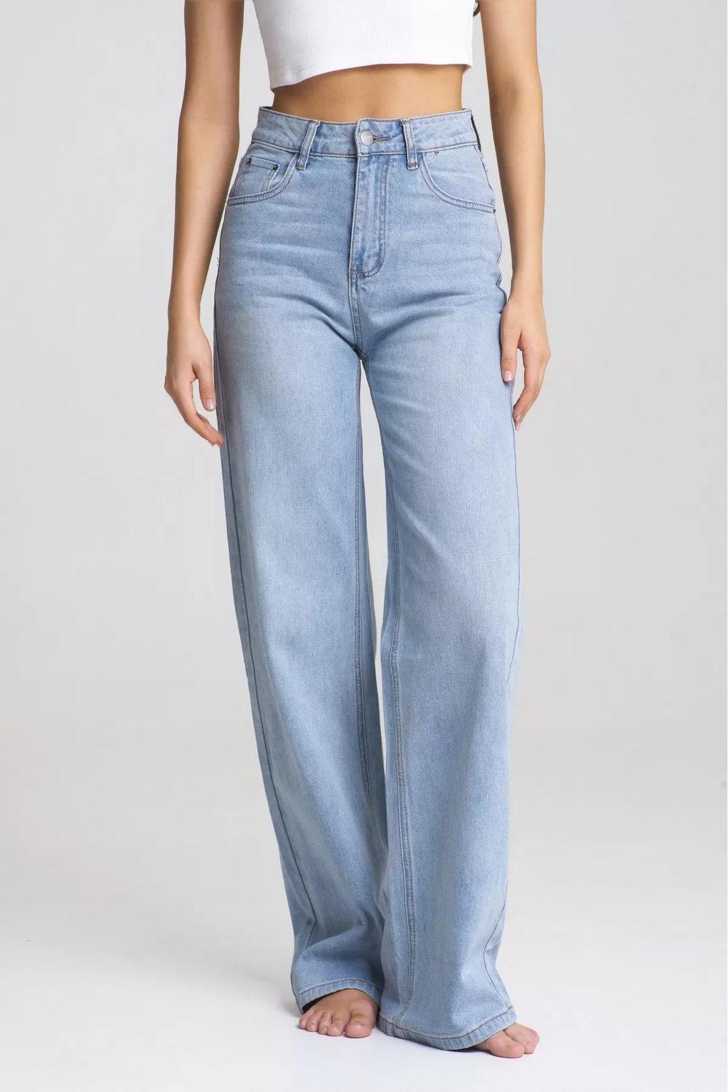 Футболка - Erist store фото 3