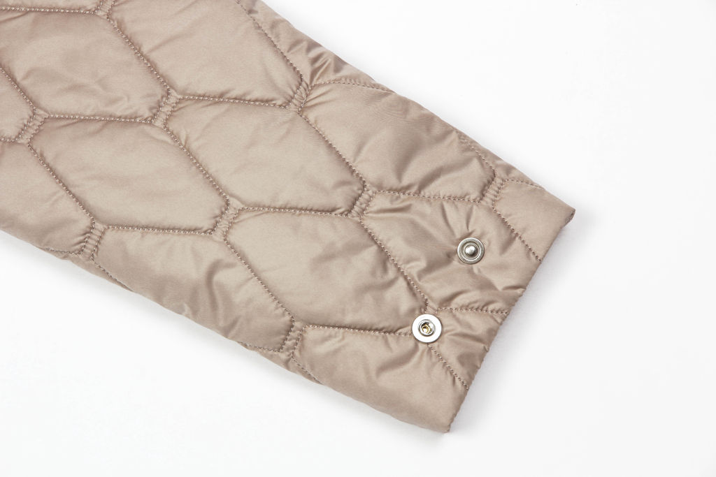 Куртка - Gipnoz фото 5