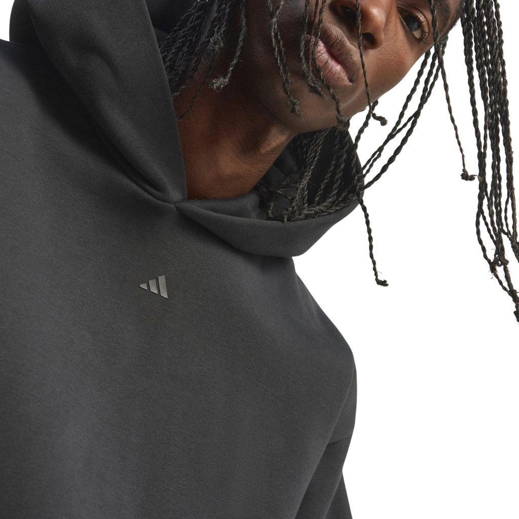 Худи взрослое