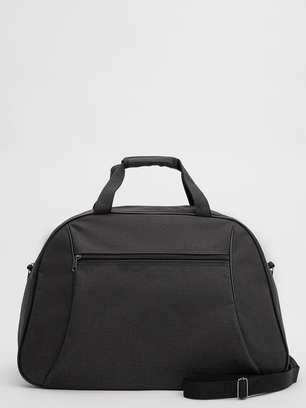 Дорожная сумка 11 Дорожная 01 Сумка - S.lavia фото 6