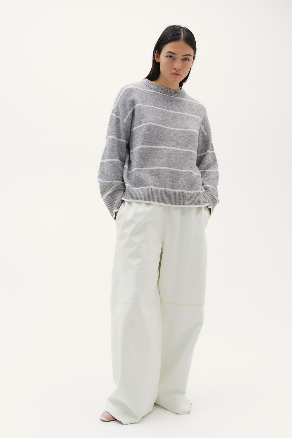 Jersey - H&m фото 2