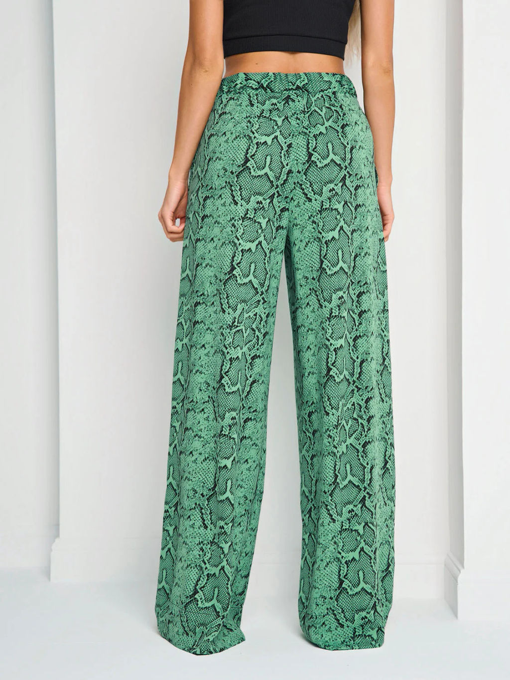 JETTY Брюки  фото 9