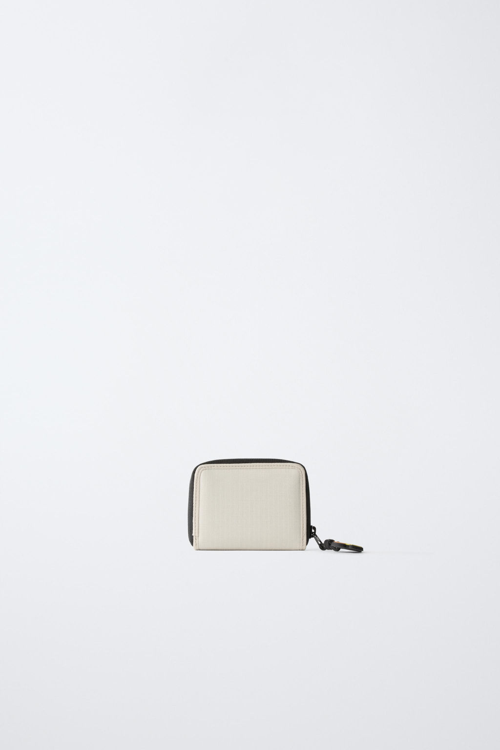 CARTERA BRAWL STARS SUPERCELL OY / tostado - Zara фото 5