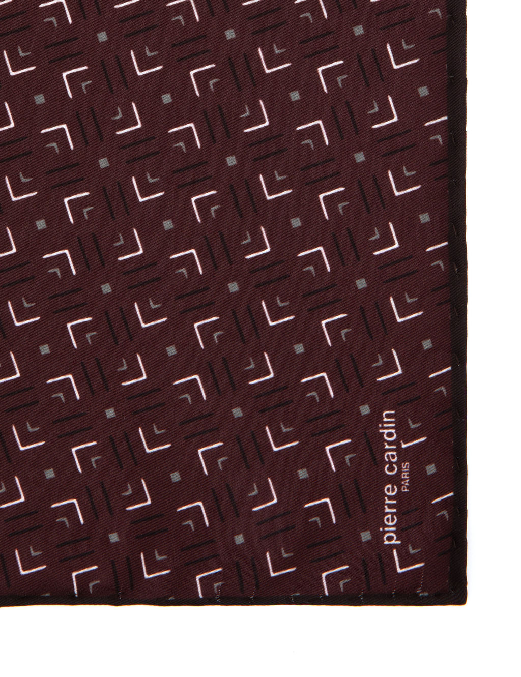 Bordo Mendil
