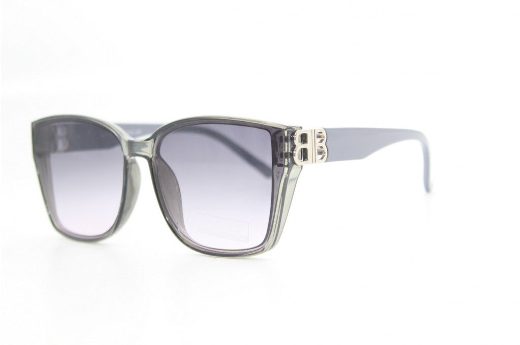 Солнцезащитные очки Maiersha 3502 C42-23