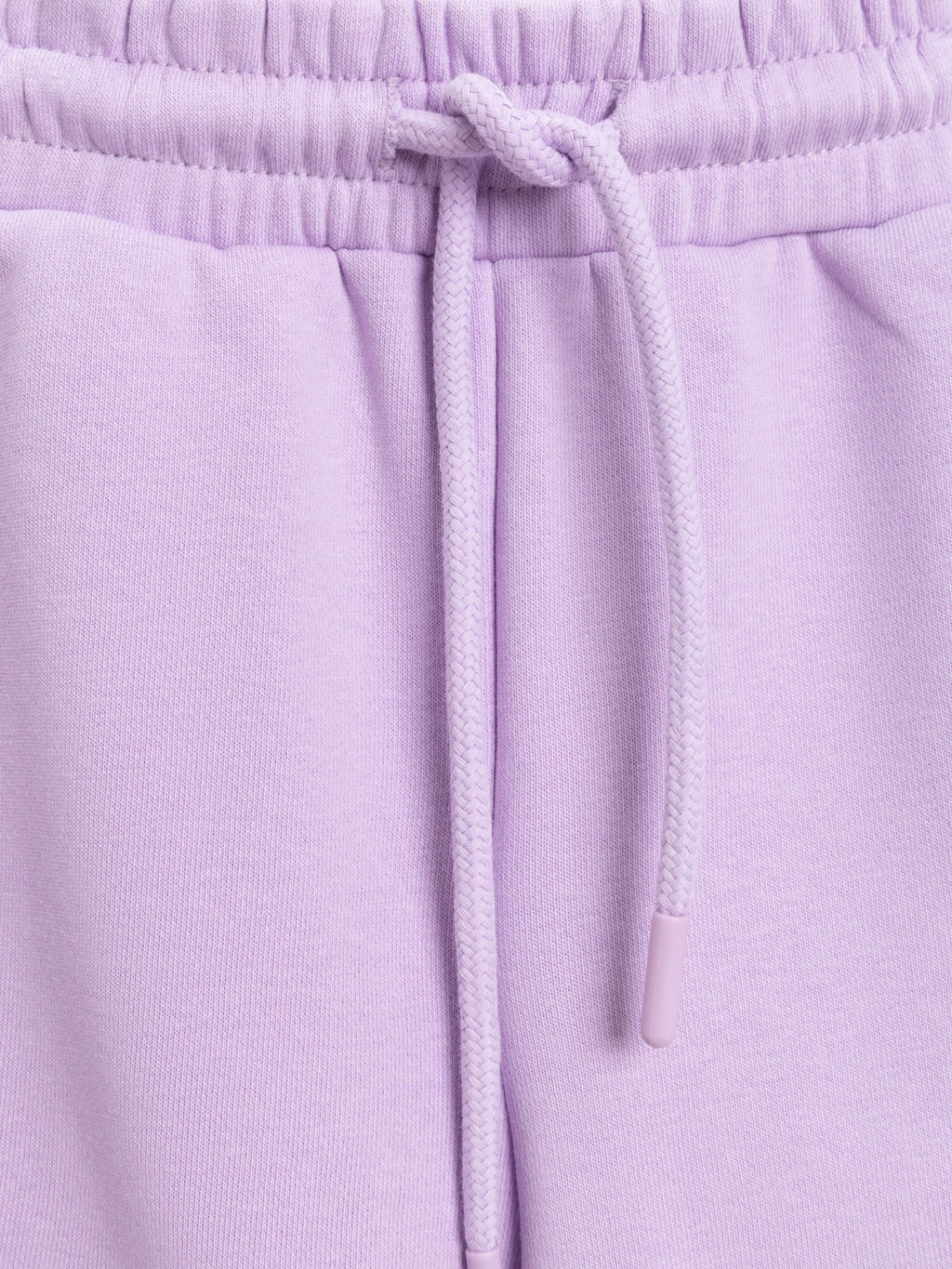 ACOOLA / Шорты детские для девочек Kifisia лавандовый  фото 3