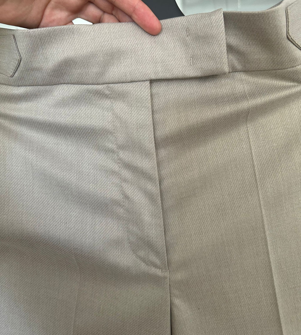 Брюки - Lakbi фото 5