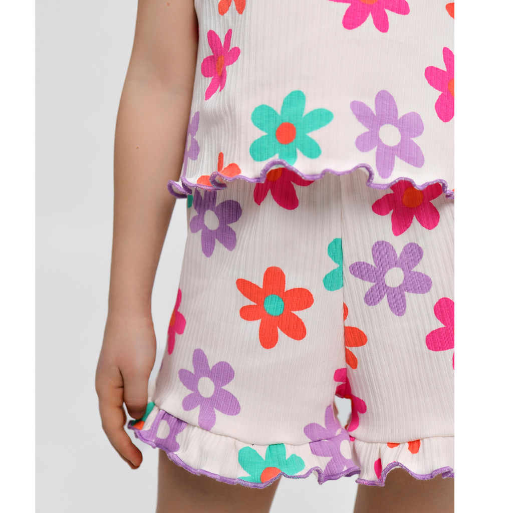 Комплект кашкорсе 7970400101