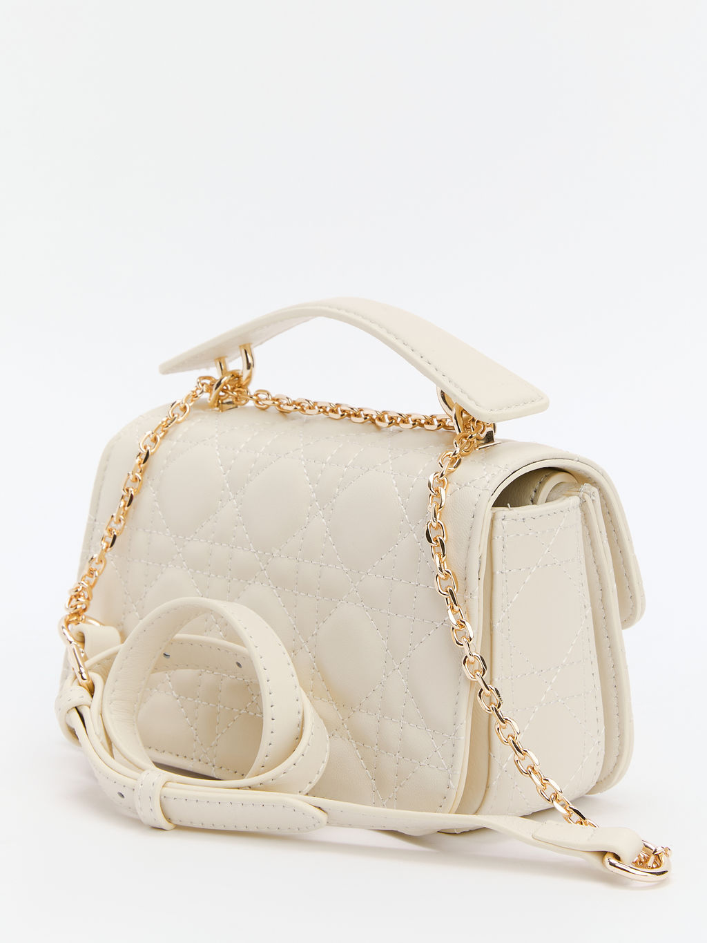 Женская сумка с ручками TENDANCE Артикул 4328350, молочно-бежевый  фото 2