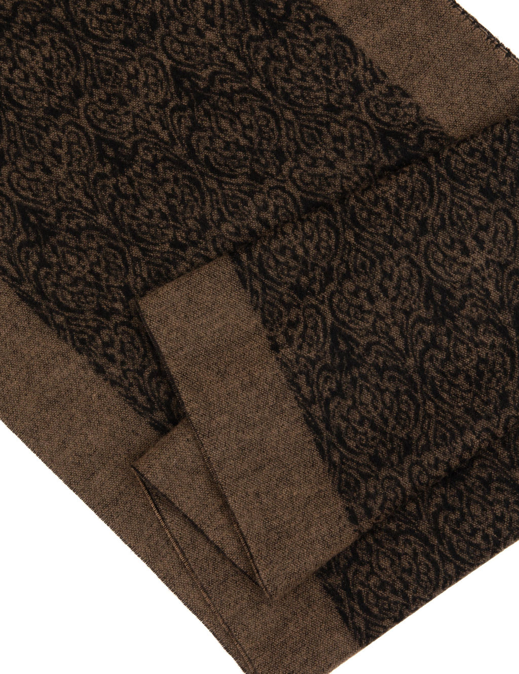 Bej Ka_kol - Pierre cardin фото 2