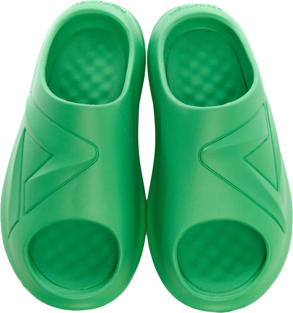 Пантолеты женские