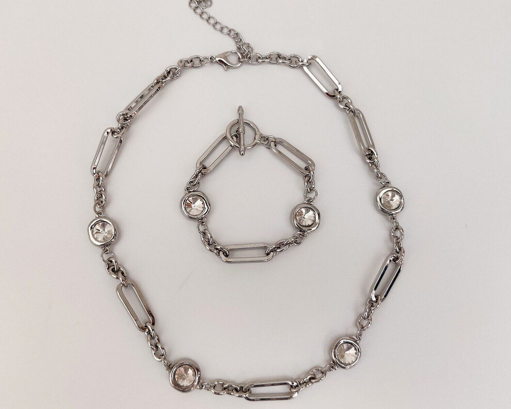 Комплект - Vel vett фото 3