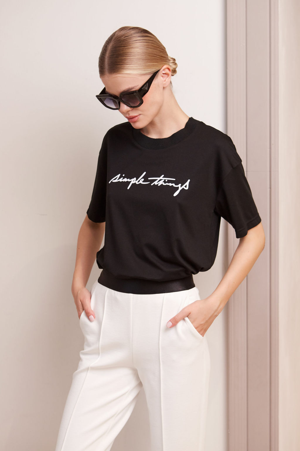 Комплект (9375.1)