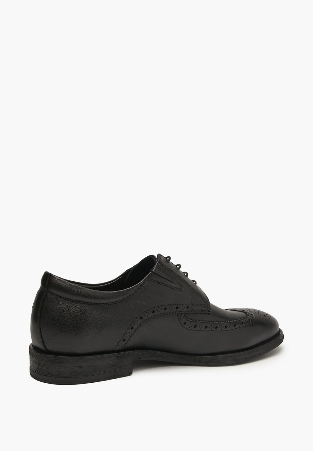 Броги - Mascotte фото 3