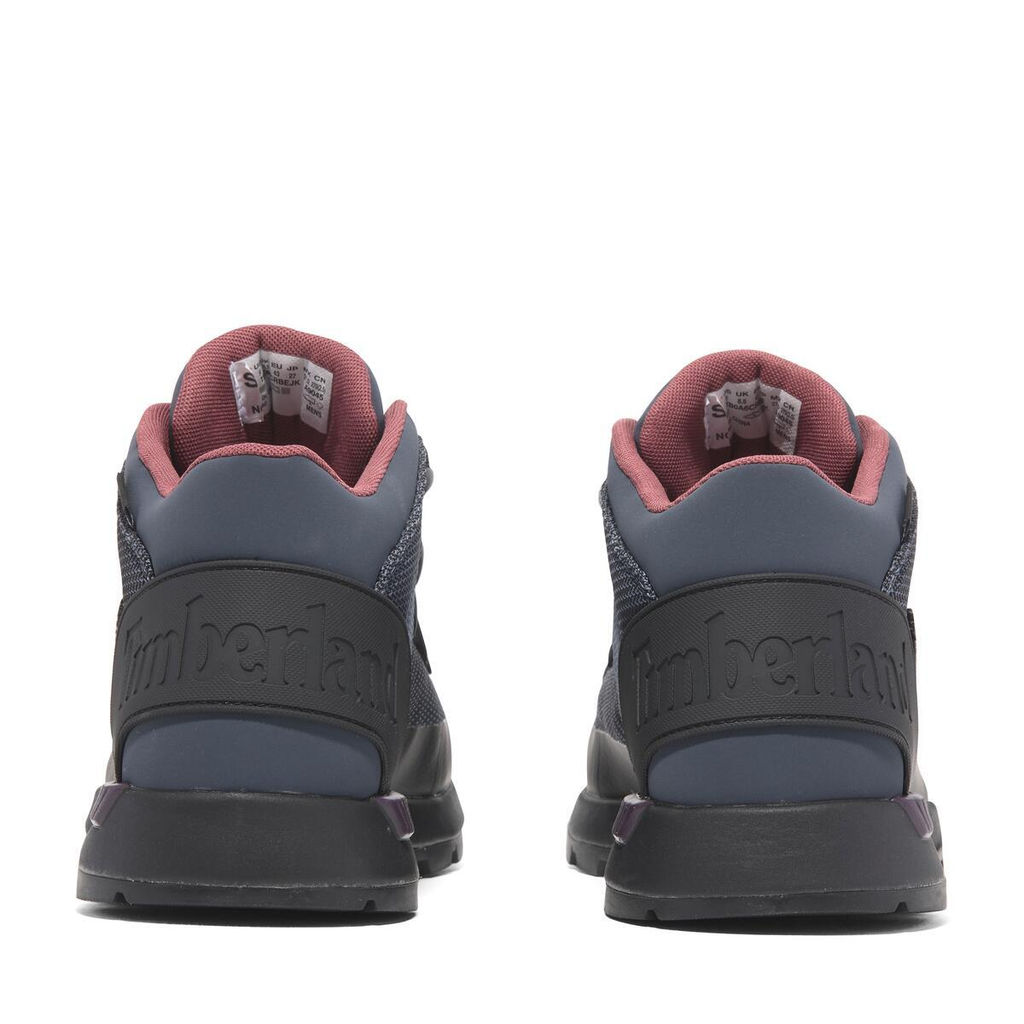 Ботинки / Timberland