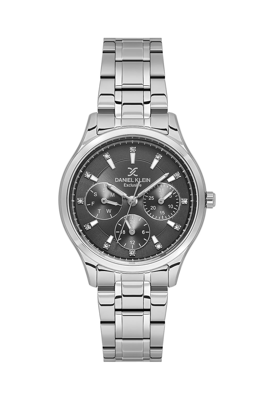 Женские часы Daniel Klein