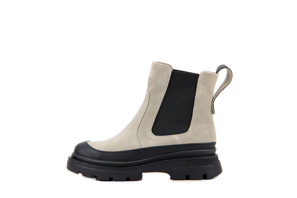 Челси 337.246bl.grey.w/Байка