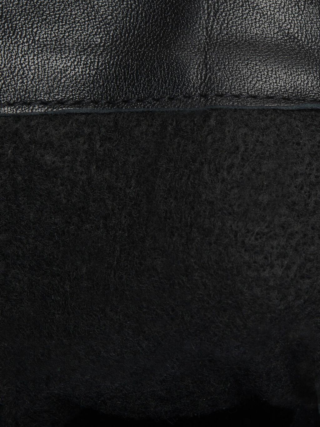 ботинки
								BELWEST  фото 6