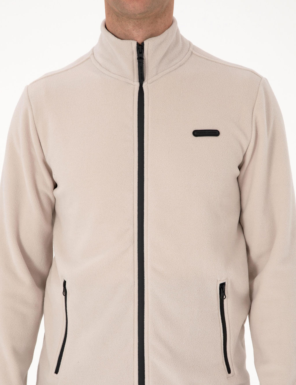 Ta_ Regular Fit Polar H_rka - Pierre cardin фото 6