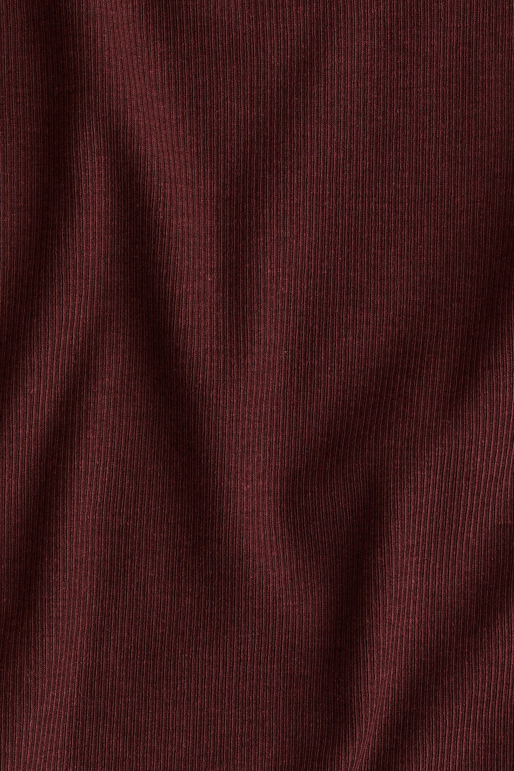 Camiseta de canale con modal - H&m фото 10