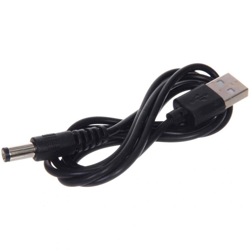 Сувенир с подсветкой "КАМИН - Домашний вечер" 45*18*56 см (питание от USB и батареек)