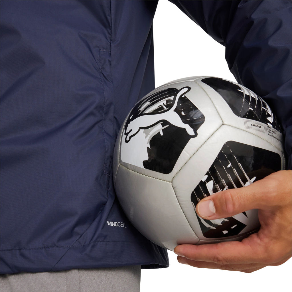 Ветровка мужская