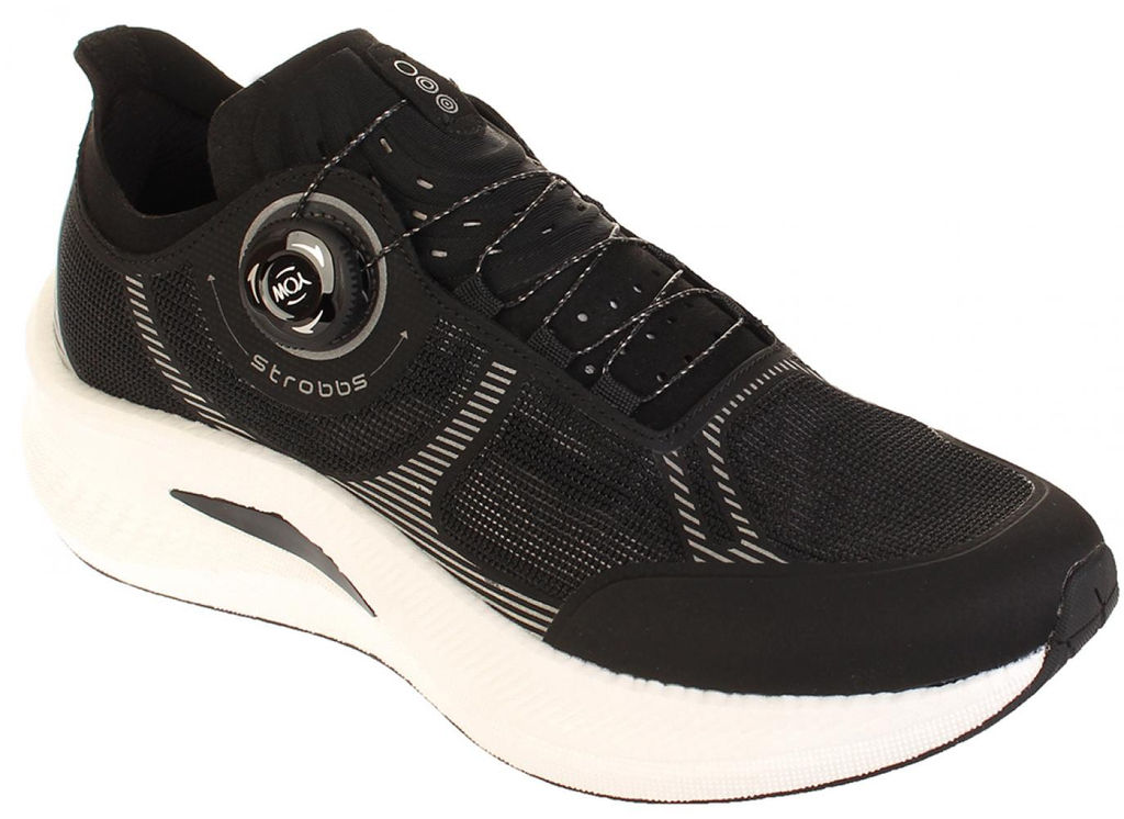 Кроссовки Strobbs C3769-3