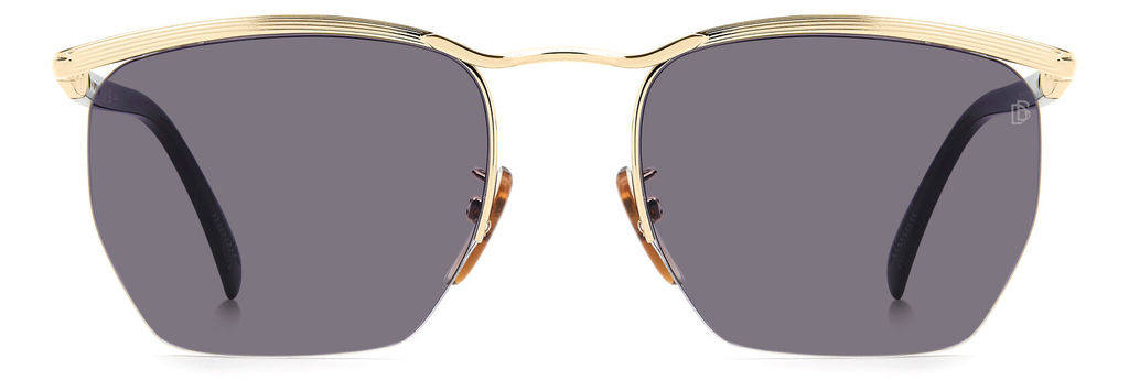 Солнцезащитные очки DAVID BECKHAM DB 1225/S