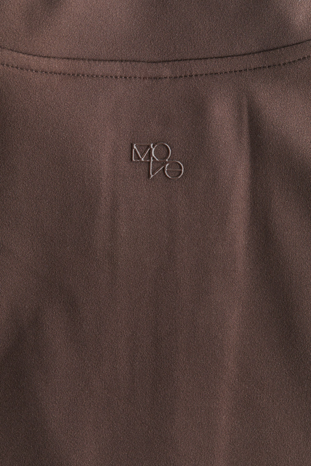 Chaqueta de deporte SoftMove con cremallera - H&m фото 26